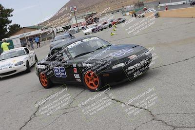 media/Jun-01-2025-CalClub SCCA (Sun) [[eae223c5dd]]/Around pit/